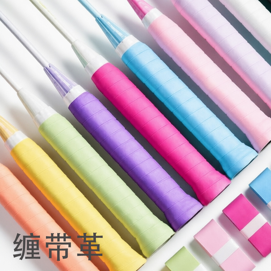 止滑皮